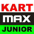 KartMAX Junior