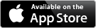 AppStore KartMAX