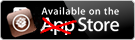 Download ScreenTests