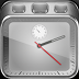 Khronos Laptimer