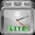 Khronos Laptimer Lite