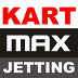 KartMAX