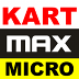 KartMAX MICRO