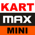 KartMAX MINI