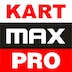 KartMAX PRO