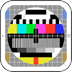 ScreenTest